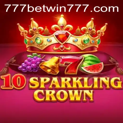 Exploring 10SparklingCrown: The New Trend in Online Gaming