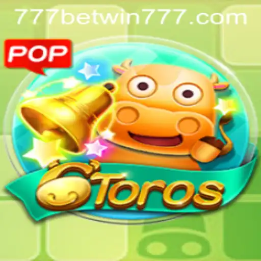 Exploring the Thrills of 6Toros: A Strategic Card Game Adventure