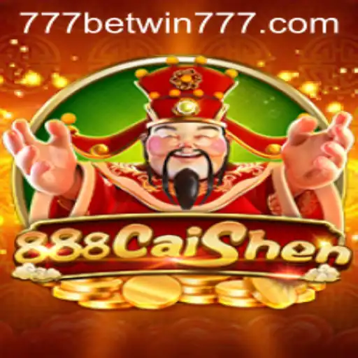 Exploring the Thrills of 888CaiShen: A Deep Dive into Gameplay and Rules