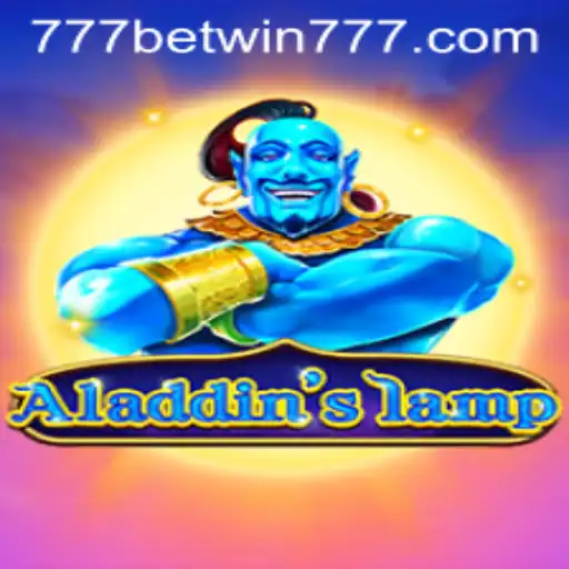 Unveiling the Exciting World of Aladdinslamp: A Journey Through Mystical Adventures