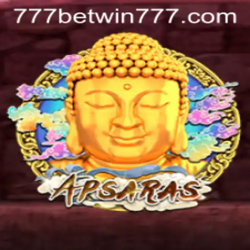Exploring the Enchanting World of Apsaras with BETWIN777