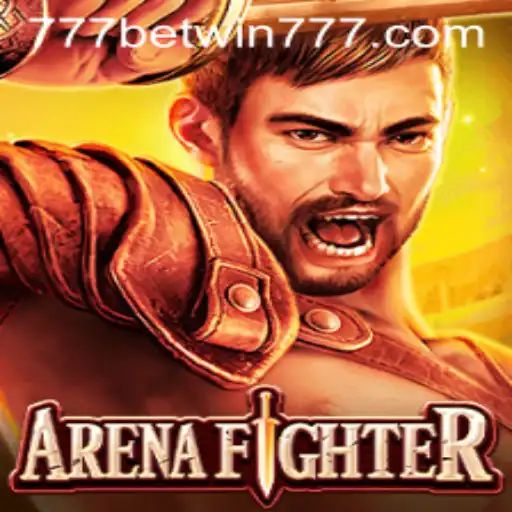 ArenaFighter: The Ultimate Combat Experience with a Twist of BETWIN777