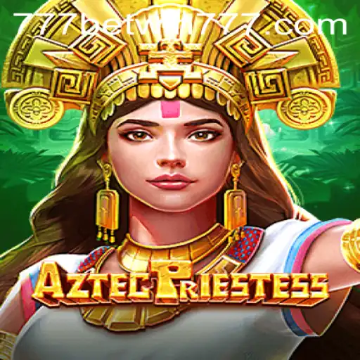Exploring the Enchanting World of AztecPriestess with BETWIN777