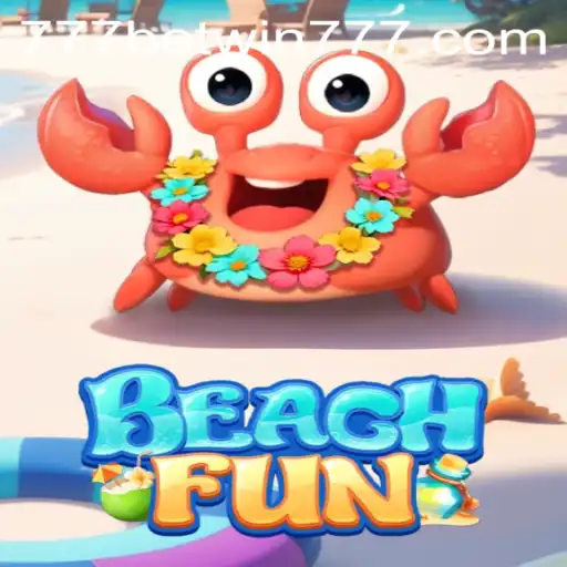 Discovering the Thrills of BeachFun: A Comprehensive Guide