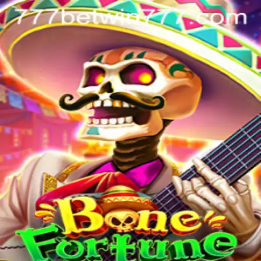 BoneFortune: Your Gateway to Excitement with BETWIN777
