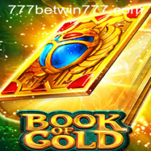 Discover the Enchanting World of BookofGold with BETWIN777
