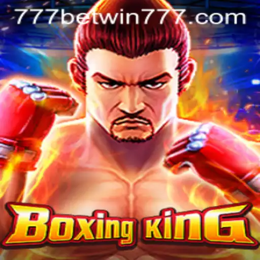Unpacking the Thrills of BoxingKing: A Gaming Adventure