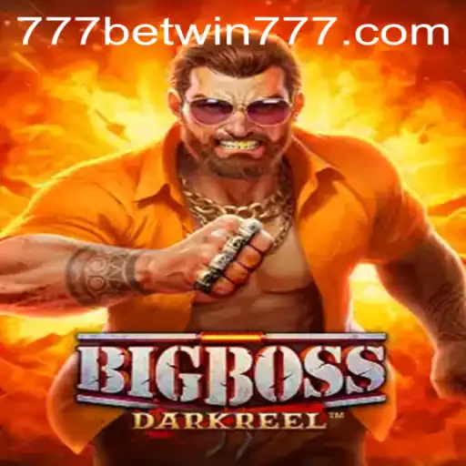 Unveiling the Thrill of BigBoss: A Deep Dive into the Exciting World of BETWIN777