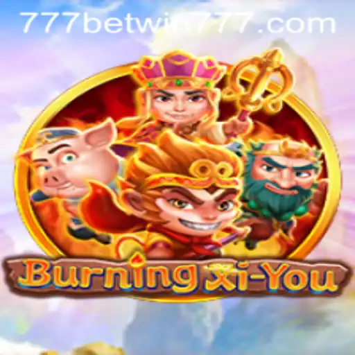 An In-Depth Look at BurningXiYou: A Thrilling Adventure Awaits