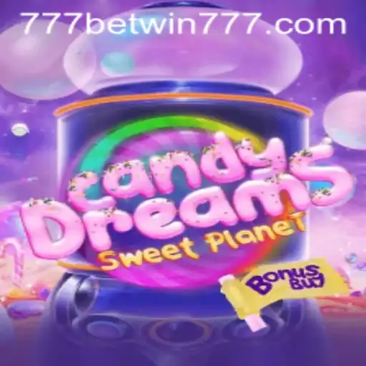 CandyDreamsSweetPlanet: Exploring the Sweetest Gaming Universe