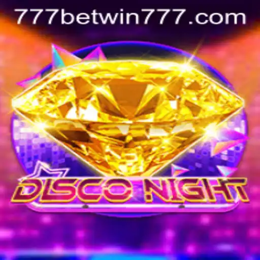 Exploring the Thrills of DiscoNight: A Deep Dive into the Latest Sensation with BETWIN777
