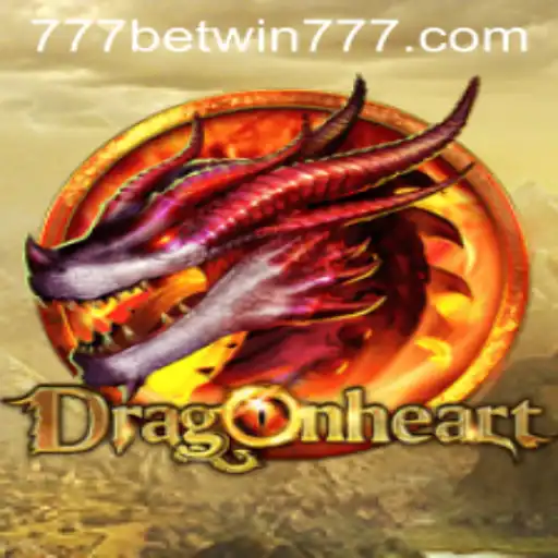 Unveiling DragonHeart: A Comprehensive Guide to the Thrilling Game Experience