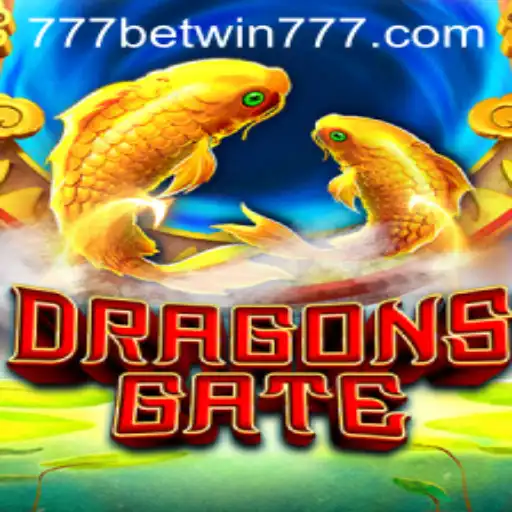 Exploring the Intricate World of DragonsGate: A Comprehensive Guide