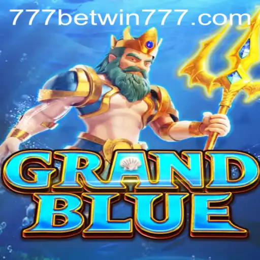 Discover the Allure of GRANDBLUE: A Comprehensive Guide to the Game and Its Rules