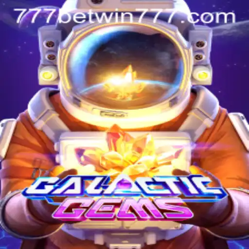 Discover the Thrilling Universe of GalacticGems: Strategies and Rules