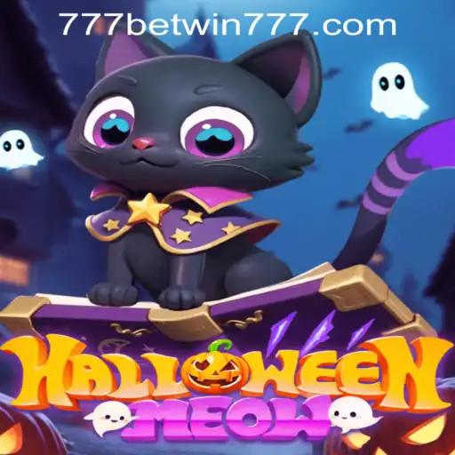 An Intriguing Exploration of HalloweenMeow: A Thrilling Adventure Unveiled