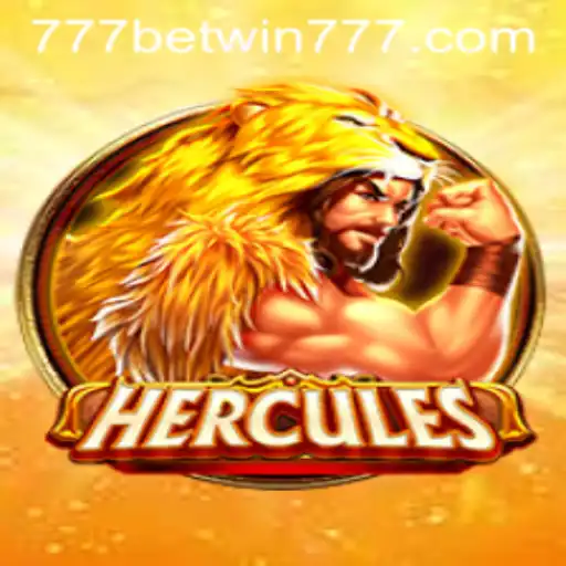 Exploring the Enigmatic World of Hercules: A Journey through Myth and Adventure