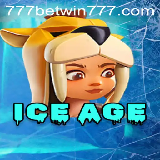 Exploring the Exciting World of IceAge - A Journey Through the Game