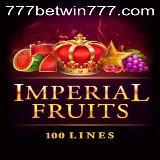 Exploring the World of ImperialFruits100: A Casino Game Experience