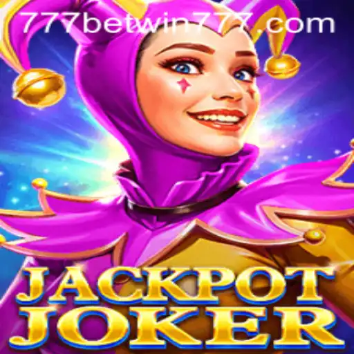 Exploring the Thrills of JackpotJoker with BETWIN777