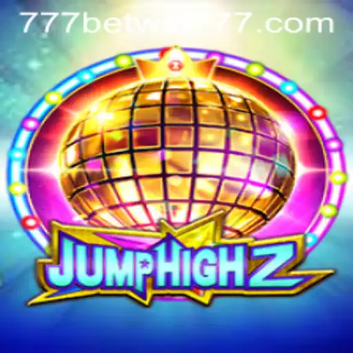 JumpHigh2: A Comprehensive Guide to the Exciting New Game