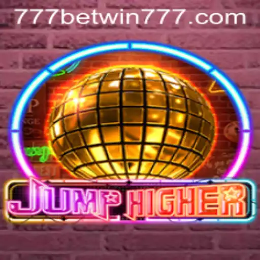 Leap into Adventure with JumpHigher - Discover the Thrilling Game Guided by BETWIN777