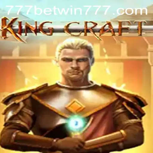 Discover the Thrilling World of KingcraftMenomin: A New Era in Strategy Gaming
