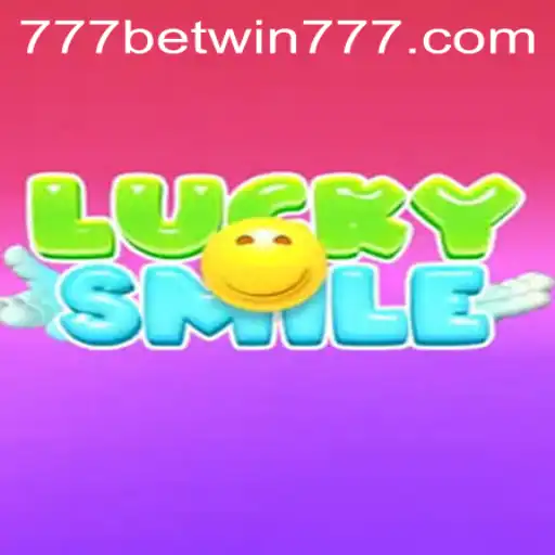Exploring LuckySmile: A Dive into the Exciting World of BETWIN777