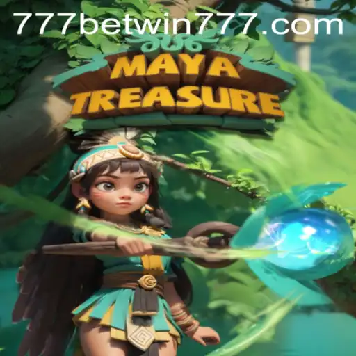 Exploring the Exciting World of MayaTreasure: A Journey with BETWIN777