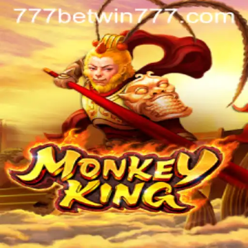 Discover the Exciting World of MonkeyKing: The Legendary Adventure Awaits!