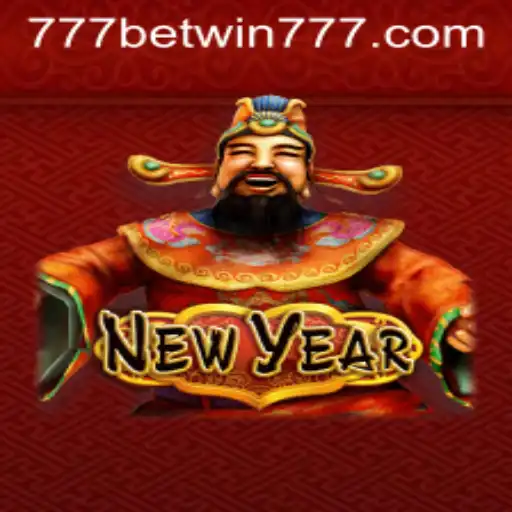 NewYear Game: Exploring the Exciting World of BETWIN777