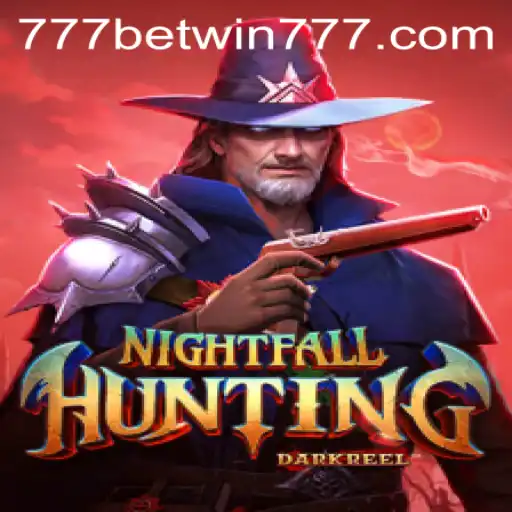 Discover the Thrilling World of NightfallHunting