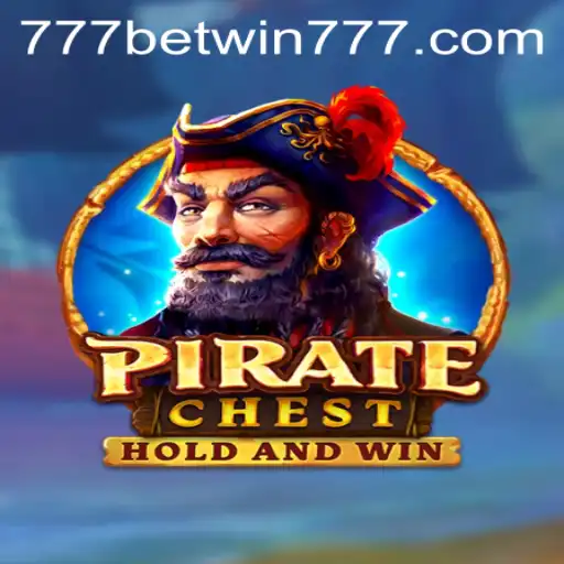 Exploring the Thrilling Adventure of PirateChest