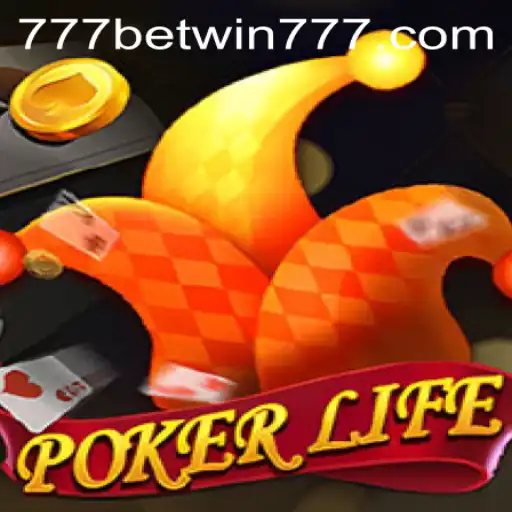 Inside the World of PokerLife: A Deep Dive Into Its Gameplay With BETWIN777