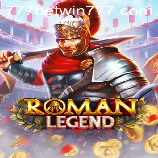Unveiling Roman Legend: A Journey Through Ancient Empires