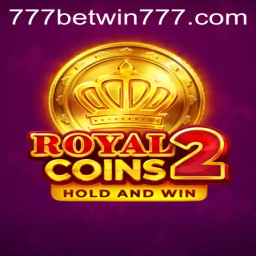 RoyalCoins2: A Comprehensive Guide to Gaming Excellence