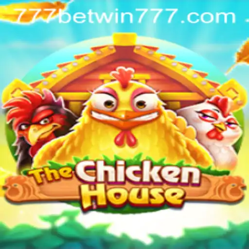 Exploring TheChickenHouse: An Exciting New Game at BETWIN777