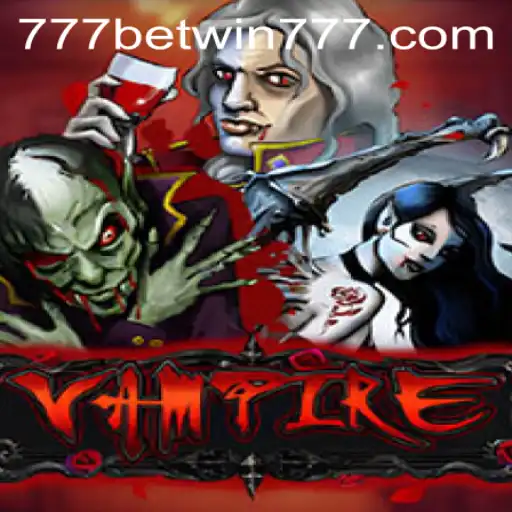 Exploring the Thrilling World of 'Vampire': A New Gaming Sensation