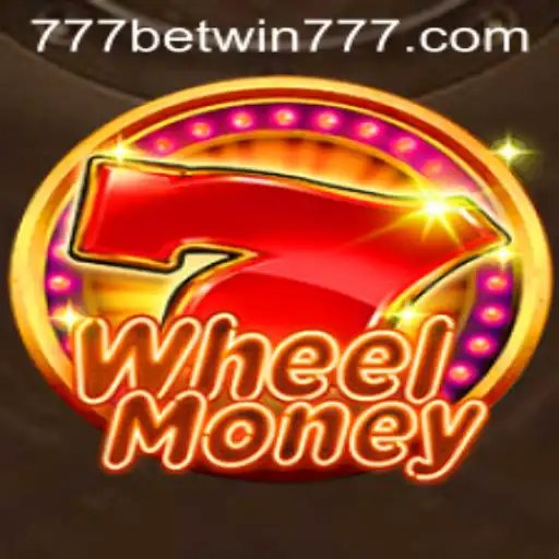 Discover WheelMoney: A Thrilling Ride with BETWIN777