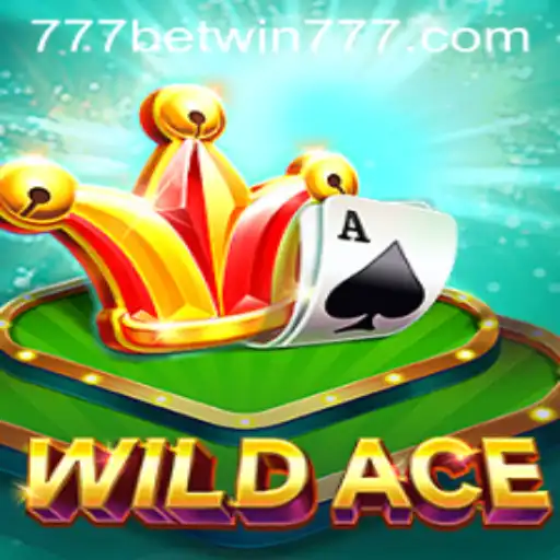 Discover the Thrills of WildAce: An In-Depth Look at the Game's Exciting Features and Rules
