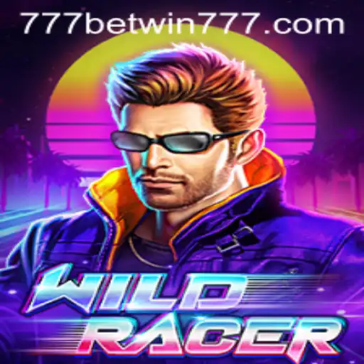 Exploring WildRacer: A Thrilling Adventure in the Digital Landscape