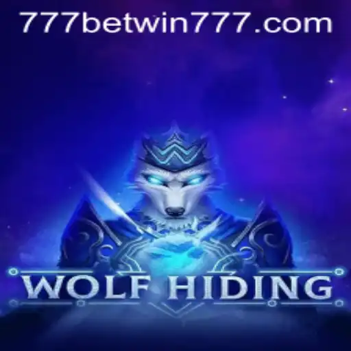 Unveiling the Thrills of WolfHiding: A New Gaming Adventure with BETWIN777