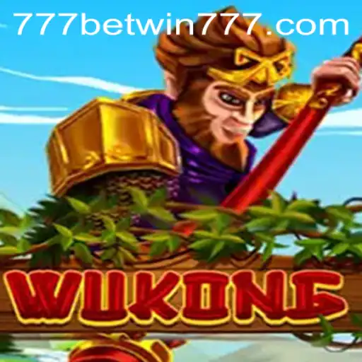 Unveiling the Thrills of Wukong: An Insight into the Legendary Game