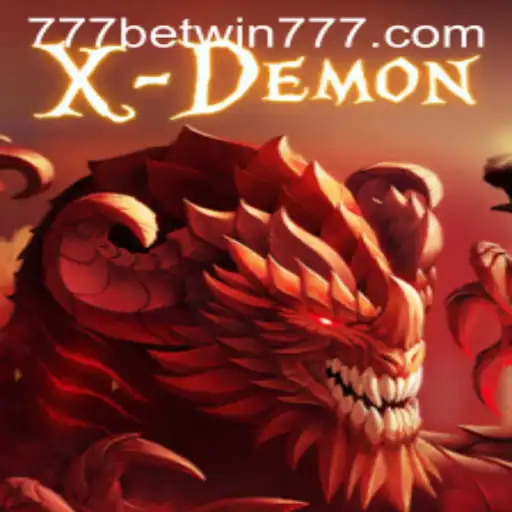 Dive into the Thrilling World of XDemon with BETWIN777