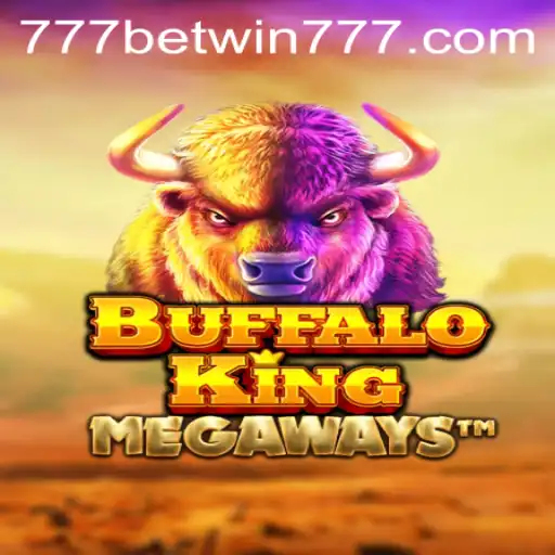 BuffaloKing: A Deep Dive into the Majestic Slot Adventure