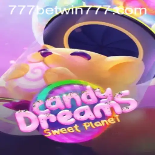 Discovering the Enchanting World of CandyDreams with BETWIN777