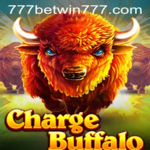 ChargeBuffalo: An Exciting New Adventure in Online Gaming