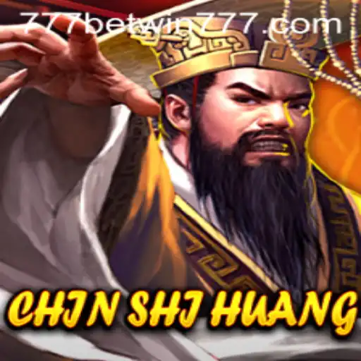 Discover ChinShiHuang: An Immersive Gaming Experience with BETWIN777