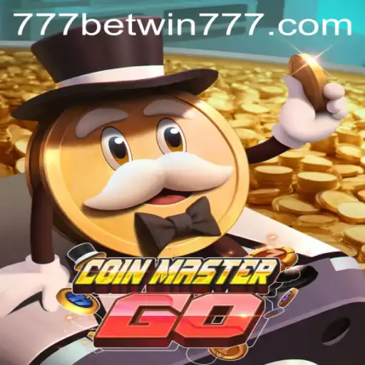 Discover the Thrill of CoinMasterGO: A Journey through Gameplay and Strategy