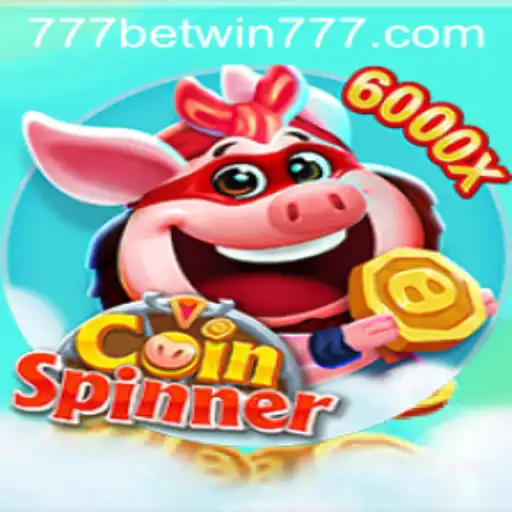 Dive into the World of CoinSpinner: A Modern Digital Gaming Experience